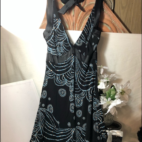 be be Small Summer time Dress - Picture 6 of 6